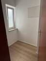 Abstellkammer - 3 Zimmer Etagenwohnung zur Miete in Lauda-Königshofen