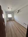 Küche - Etagenwohnung mit 80,60 m&sup2; in Lauda-Königshofen zur Miete