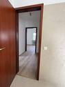 Blick vom Bad - 