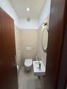Gäste-WC - 