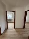 Flur 2 - 