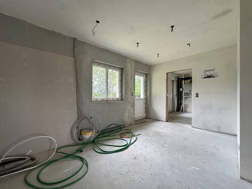 Bild 10 - 