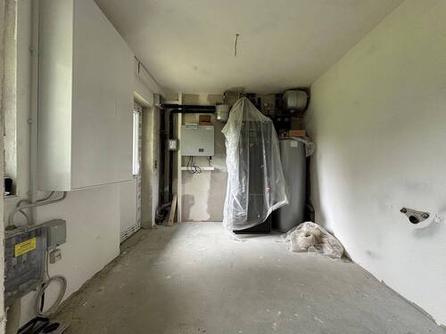 Bild 11 - 