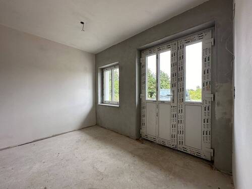 Bild 12 - 