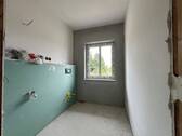 Bild 13 - 