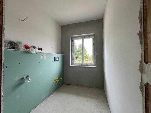 Bild 13 - 