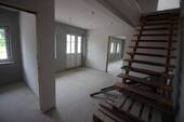 Bild 14 - 
