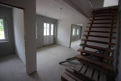 Bild 14 - 