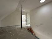 Bild 16 - 