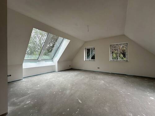 Bild 16 - 
