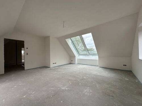 Bild 17 - 