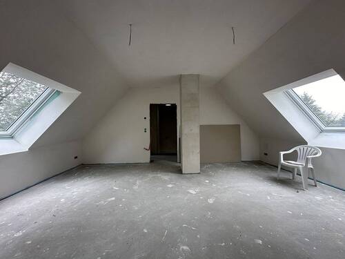 Bild 18 - 