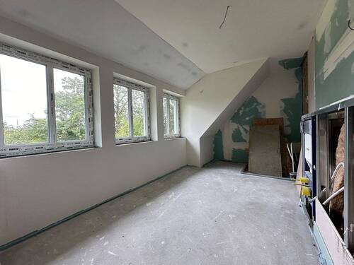 Bild 19 - 