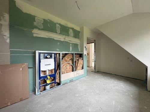 Bild 20 - 
