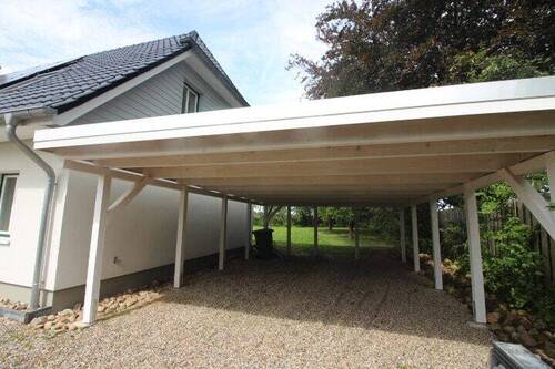 Bild 3 - 4 Zimmer Einfamilienhaus in Loit