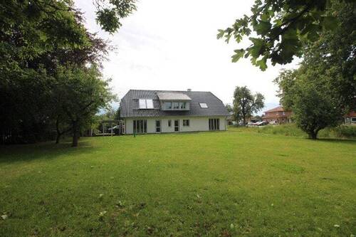 Bild 4 - Einfamilienhaus mit 160,00 m² in Loit zum Kaufen