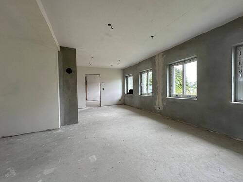 Bild 7 - 