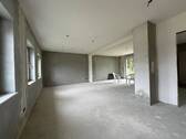 Bild 8 - 