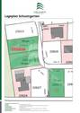 Lageplan Schustergarten - 