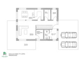Grundriss_Erdgeschoss - 