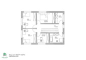 Grundriss_Obergeschoss - 