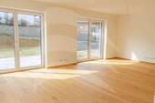IMG_1213 - Einfamilienhaus mit 165,40 m² in Aicha vorm Wald zum Kaufen