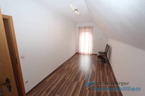 Kinderzimmer DG - 