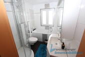 Badezimmer DG - 