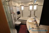 Badezimmer EG - 