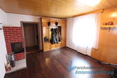 Esszimmer EG - 