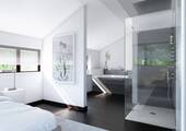 Innenansicht - 