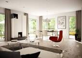 Innenansicht - 