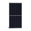 PV Anlage - 