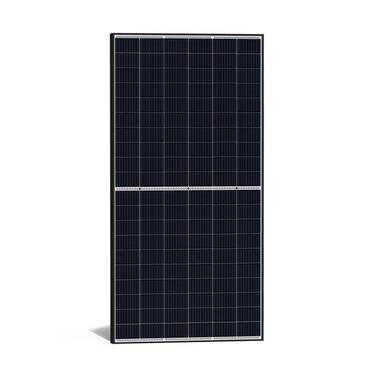 PV Anlage - 