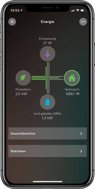 SmartHome - 