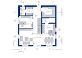 Erdgeschoss - 