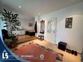 Schlafzimmer EG - 