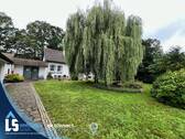 Innenhof - 