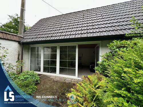 Sportraum - 