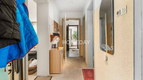 EG Flur 2 - 