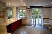 Masterbadezimmer - 
