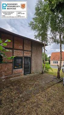 Westecke.jpg - 