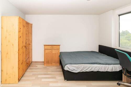 Zimmer 1. OG - 