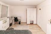 Zimmer 1. OG - 