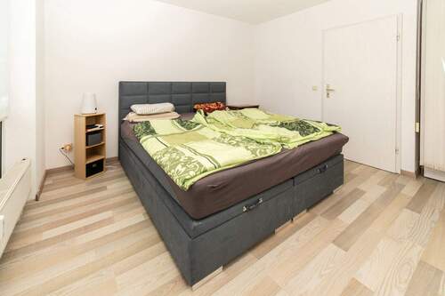 Zimmer 2. OG - 