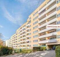 169.000,00&nbsp;EUR Kaufpreis, ca.&nbsp; 47,00&nbsp;m&sup2;&nbsp;Wohnfl&auml;che in Berlin (PLZ: 13403) Reinickendorf