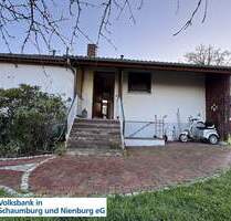 Ideal für Singles und Paare! - 249.000,00&nbsp;EUR Kaufpreis, ca.&nbsp; 66,10&nbsp;m&sup2;&nbsp;Wohnfl&auml;che in Bückeburg / Röcke (PLZ: 31675)