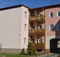 Provisionsfrei: Mehrfamilienhaus mit 6 WE in Saalfeld