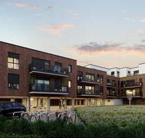 Wunstorf Westertor - 447.800,00&nbsp;EUR Kaufpreis, ca.&nbsp; 102,10&nbsp;m&sup2;&nbsp;Wohnfl&auml;che in Wunstorf (PLZ: 31515)