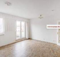 270.000,00&nbsp;EUR Kaufpreis, ca.&nbsp; 65,00&nbsp;m&sup2;&nbsp;Wohnfl&auml;che in Berlin (PLZ: 13127) Französisch Buchholz